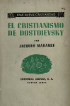 El cristianismo de Dostoievsky vignette