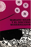 Mariano Soler y el discurso modernizador vignette