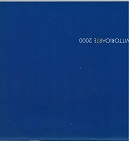 Vittorio arte 2000 vignette