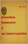 Derechos humanos y no intervención vignette
