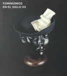 Feminismos en el siglo XX vignette