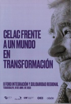 CELAC frente a un mundo en transformación vignette