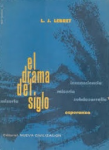 El drama del siglo vignette