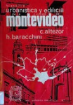 Historia urbanística y edilicia de la ciudad de Montevideo vignette