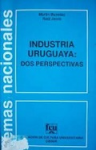 Industria uruguaya vignette