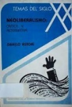 Neoliberalismo : crítica y alternativa vignette