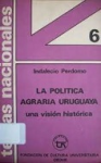 La política agraria uruguaya vignette