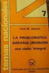 La problemática agraria uruguaya vignette