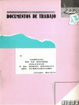 Cambios en la escena política y el nuevo espacio del sindicalismo. El movimiento sindical uruguayo durante la administración Sanguinetti (1985-1990) vignette