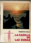 La casilla de las dunas vignette