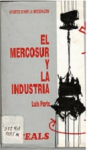 El MERCOSUR y la industria vignette