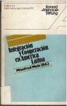Integración y cooperación en América Latina vignette