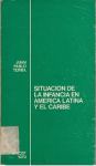 Situación de la infancia en América Latina y el Caribe vignette