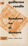 Hombres en el damero vignette