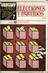 Elecciones y partidos vignette