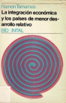 La integración económica y los países de menor desarrollo relativo vignette