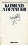 Konrad Adenauer vignette