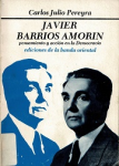 Javier Barrios Amorin vignette