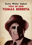 Vida de Don Tomás Berreta vignette
