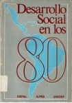 Desarrollo social en los 80 vignette