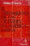 El crecimiento de las ciudades en América Latina vignette