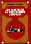 Contrastes de la agricultura uruguaya vignette