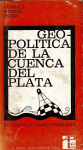 Geopolítica de la Cuenca del Plata vignette