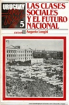 Las clases sociales y el futuro nacional vignette
