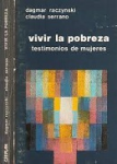 Vivir la pobreza vignette
