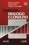 Pedagogía vignette