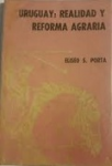 Uruguay: realidad y reforma agraria vignette