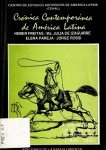 América Latina después de la emancipación 1820-1850 vignette