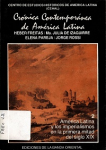 América Latina y los imperialismos en la primera mitad del siglo XIX vignette