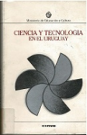 Ciencia y tecnología en el Uruguay vignette