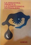 La industria frente a la competencia extranjera vignette