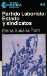 Partido laboralista vignette