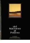 Del macetero al potrero (o de lo micro a lo macro) vignette