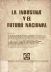 La industria y el futuro nacional vignette