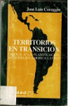 Territorios en transición vignette