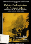Brasil: una emancipación vignette