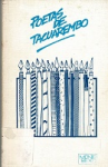 Poetas de Tacuarembó vignette