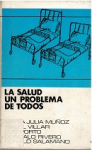 La salud vignette