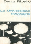La universidad necesaria vignette