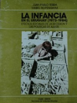 La infancia en el Uruguay (1973-1984) : efectos sociales de la recesión y las políticas de ajuste vignette