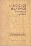 La región de Bella Unión vignette