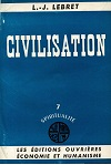 Civilisation vignette
