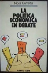 La política económica en debate vignette