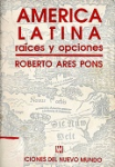 América Latina vignette