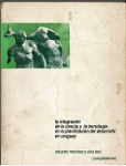 La integración de la ciencia y la tecnología en la planificación del desarrollo en Uruguay vignette