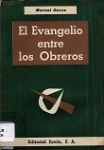 El evangelio entre los obreros vignette
